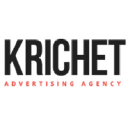krichet.com