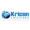 kriconsolutions.com