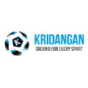 kridangan.com