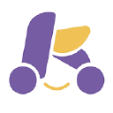 Kriddo