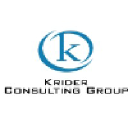 kriderconsultinggroup.com
