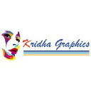 Kridha