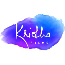 kridhafilms.com
