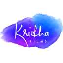 KRIDHA FILMS