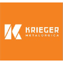 krieger.com.br