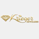 kriegerjewelers.com
