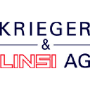 kriegerlinsi.ch