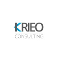 krieo.com
