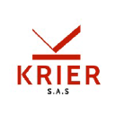 krier-sas.com