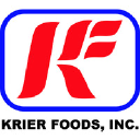 krierfoods.com