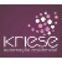 kriese.com.br