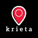 krieta.com
