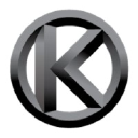 kriete truck centers