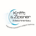 krifft-zipsner.de
