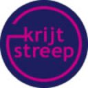 krijtstreep.com