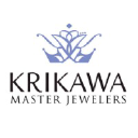 Krikawa Jewelry Designs Inc