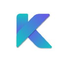 Krikey.ai