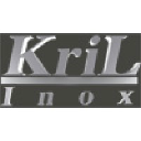 kril.com.br