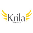 Krila Consultancy & Recruitment logo