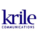 krilecommunications.com