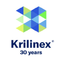 krilinex.com