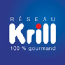 krill.fr
