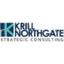 krillnorthgate.com