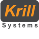 krillsystems.com