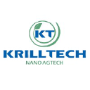 krilltech.com.br