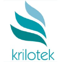 krilotek.com