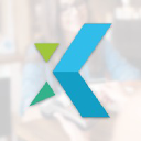 krimaxsoft.com