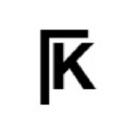 Krimlaw Law Firm logo