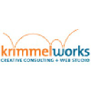 krimmelworks.com