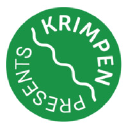 krimpenpresents.nl