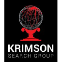 krimsonsearch.com