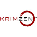 Krimzen Inc logo