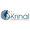krinal.com