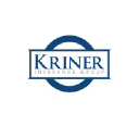 krinerinsurance.com