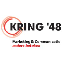 kring48.com