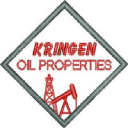 Kringen Oil Properties