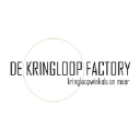 kringloopfactory.nl