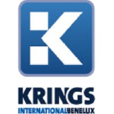 krings.nl