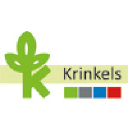 krinkels.be