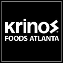 Krinos Foods LLC