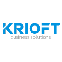 krioft.com