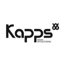 krion-kapps.com
