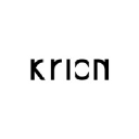 krion.com