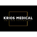 kriosmedical.com