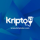 kriptobr.com