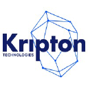 kripton.fr logo